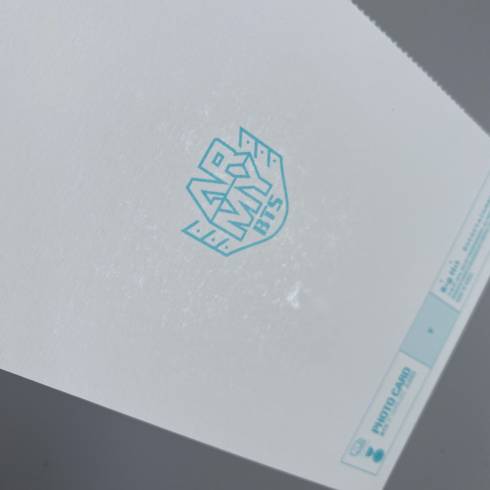 All Products