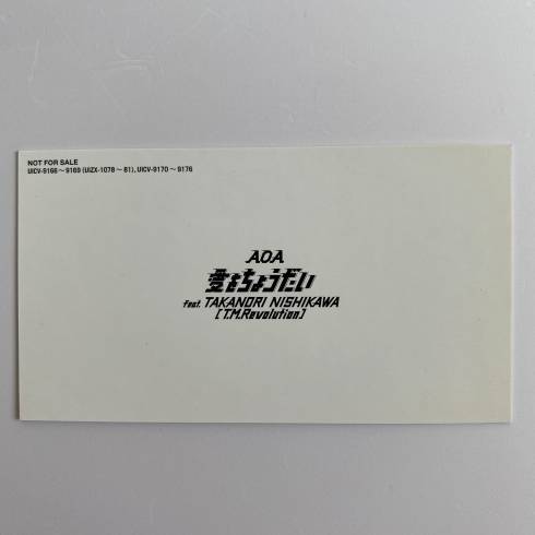 Photocards