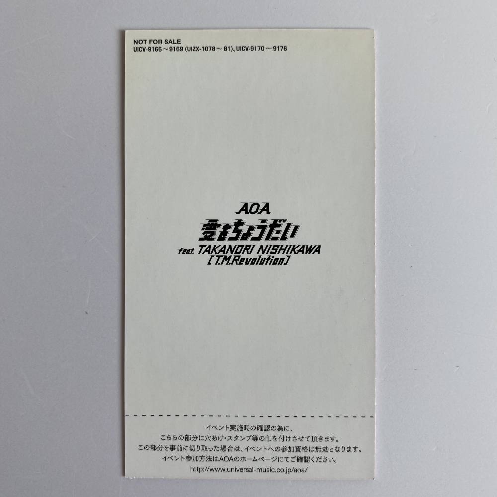 All Products