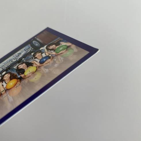 Photocards