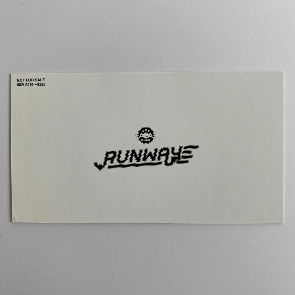 Photocards