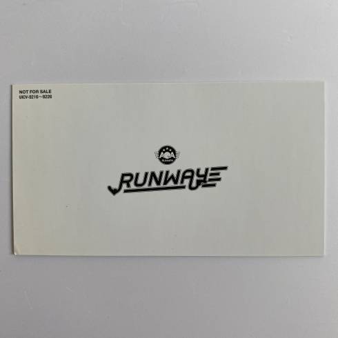 Photocards