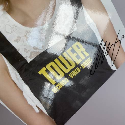 Photocards