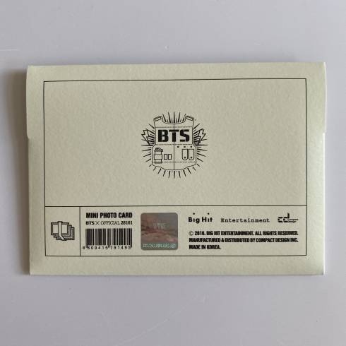All Products