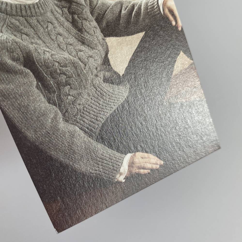 Photocards