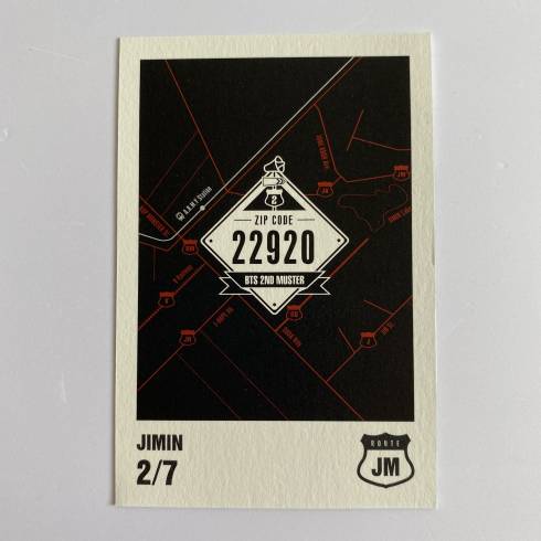 Photocards