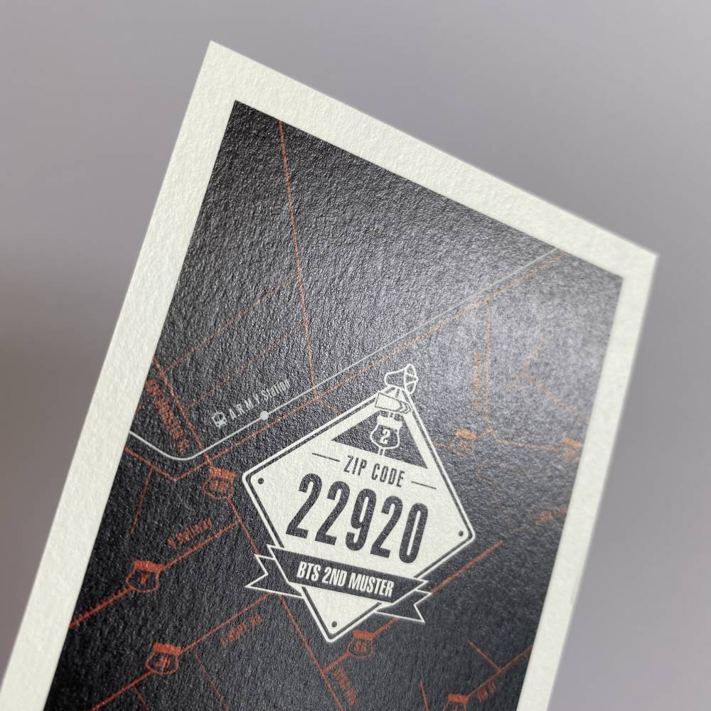 Photocards
