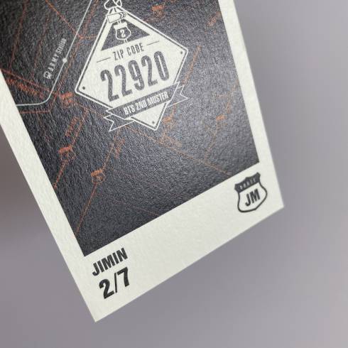 Photocards