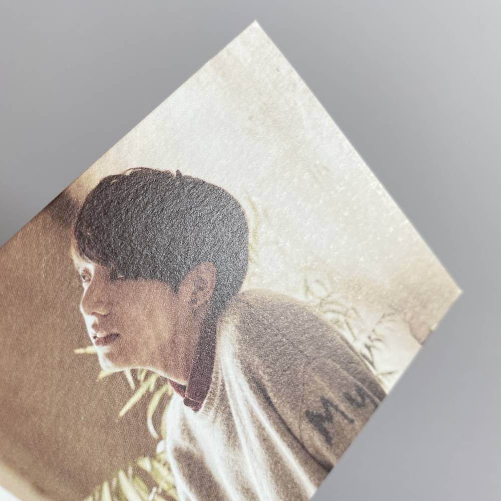 Photocards