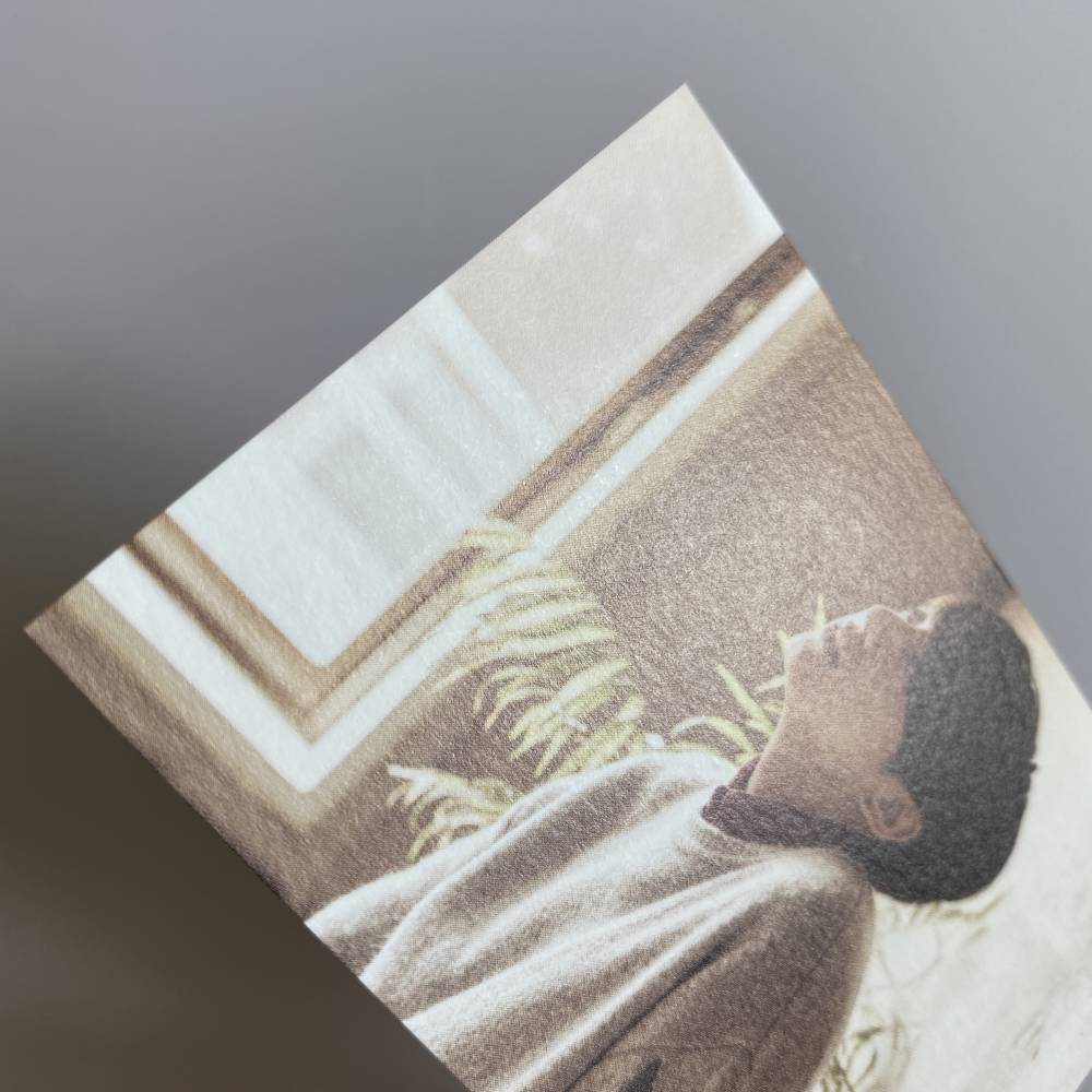 Photocards