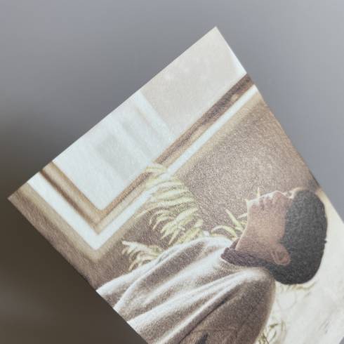 Photocards