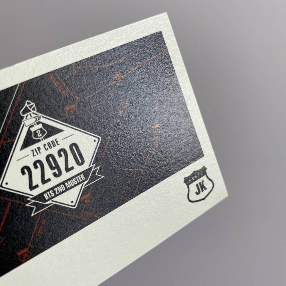 Photocards