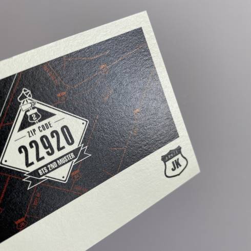 Photocards
