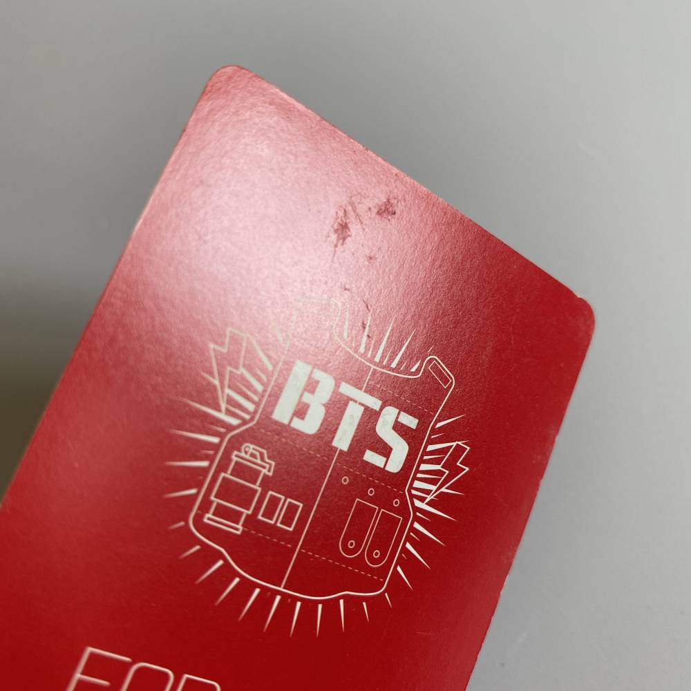 All Products