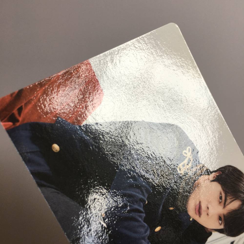 Photocards