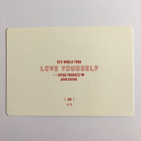 Photocards