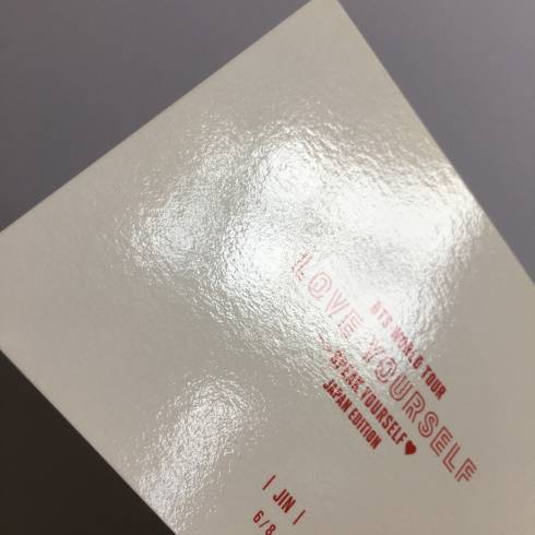 Photocards