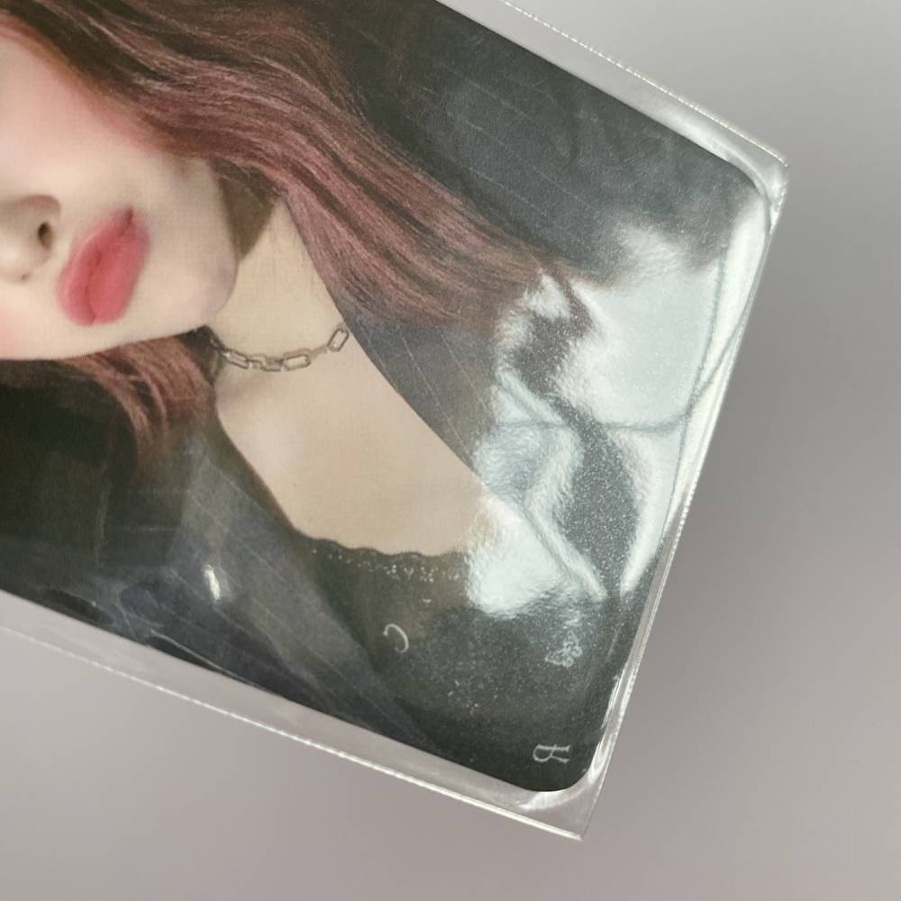 Photocards