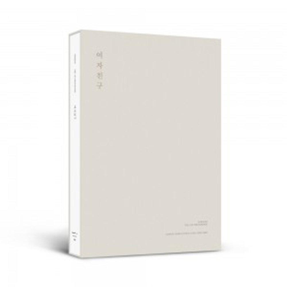 Photobooks