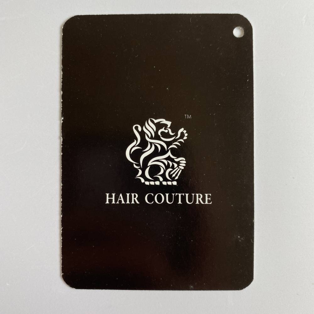 All Products