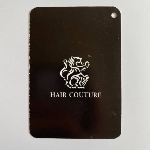 All Products