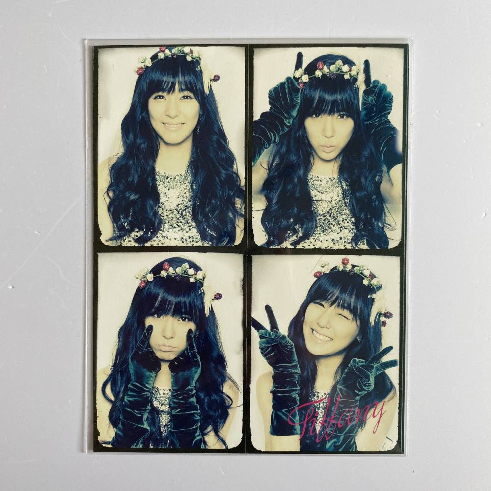 Photocards