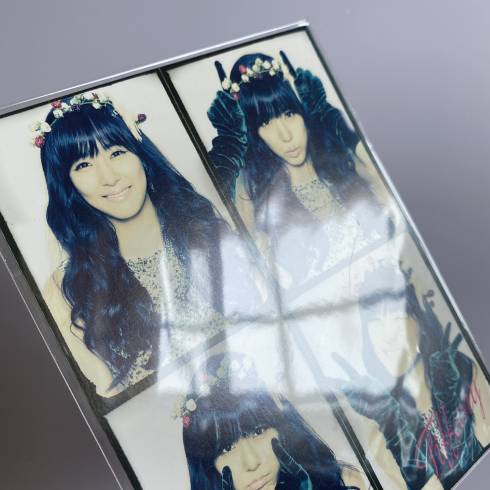 Photocards