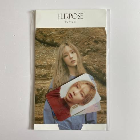 Photocards