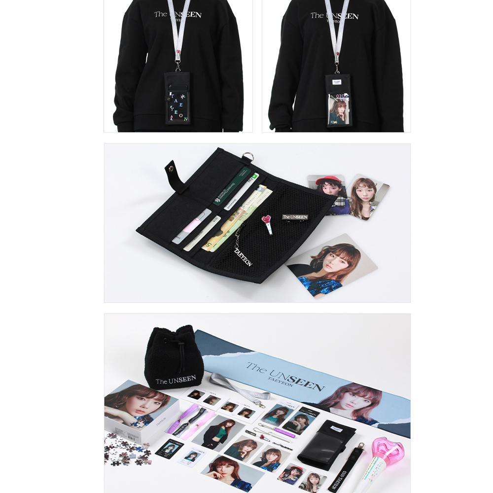 All Products