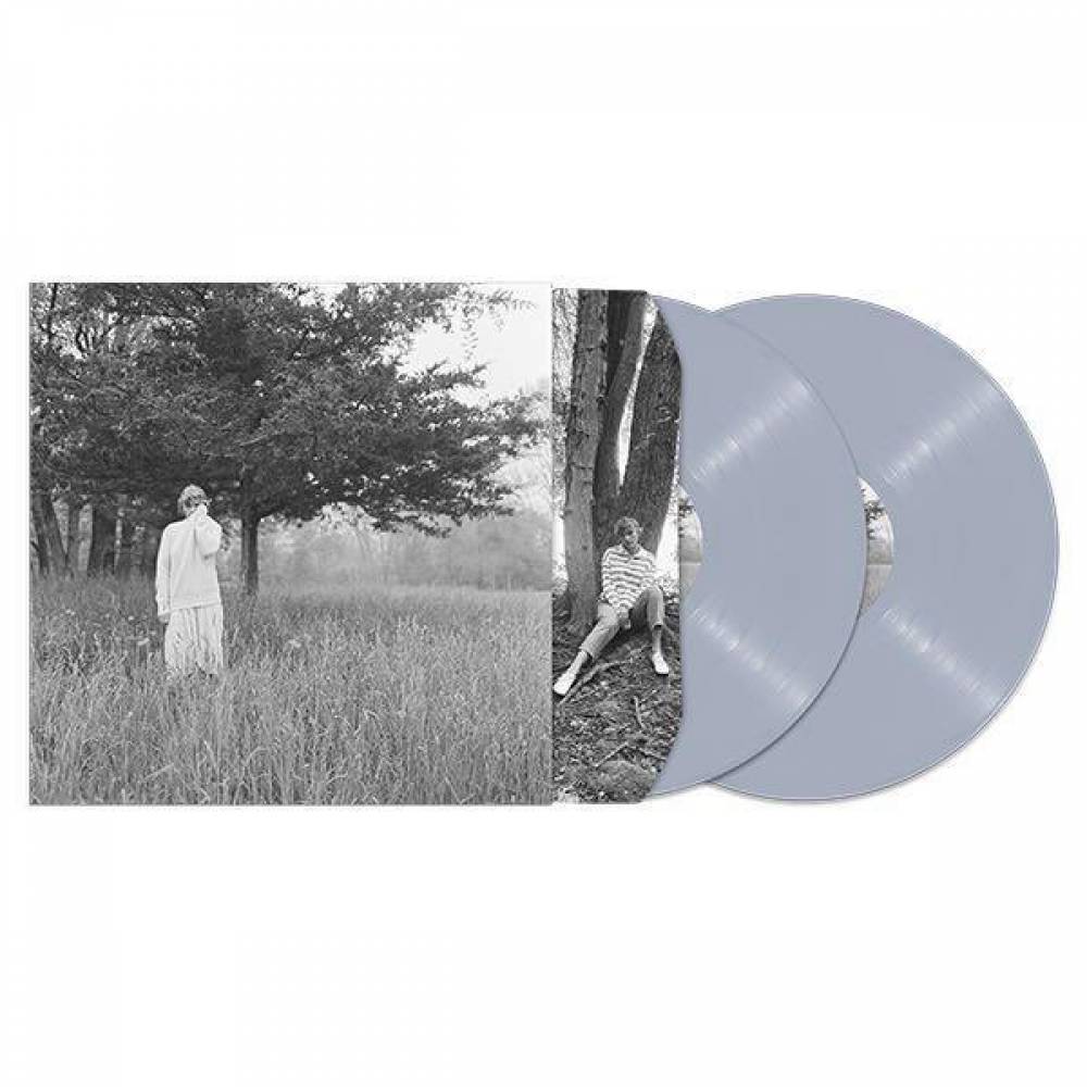 Vinyls