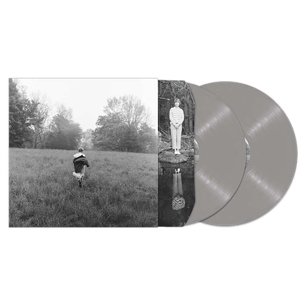 Vinyls
