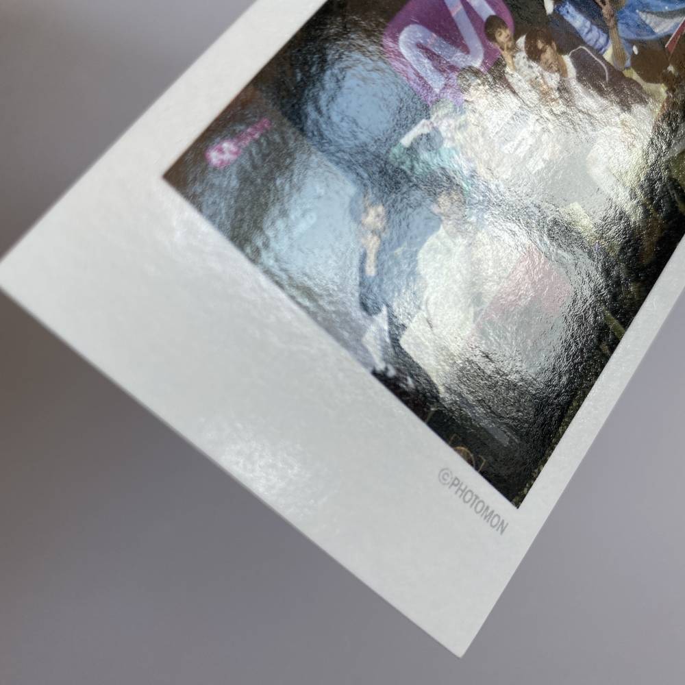Photocards