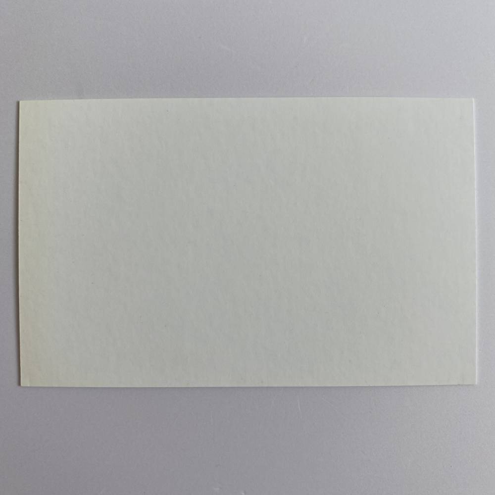 Photocards