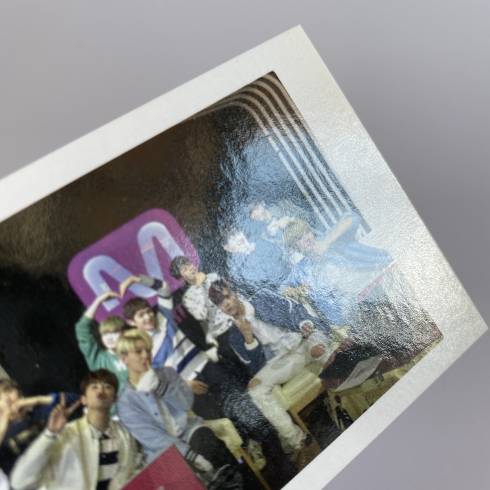 Photocards