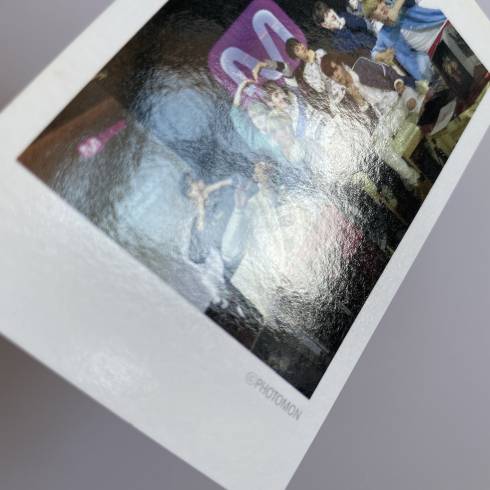 Photocards