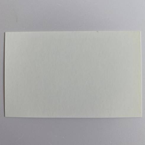 Photocards