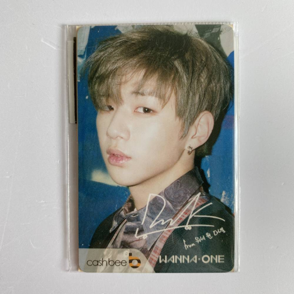 Photocards
