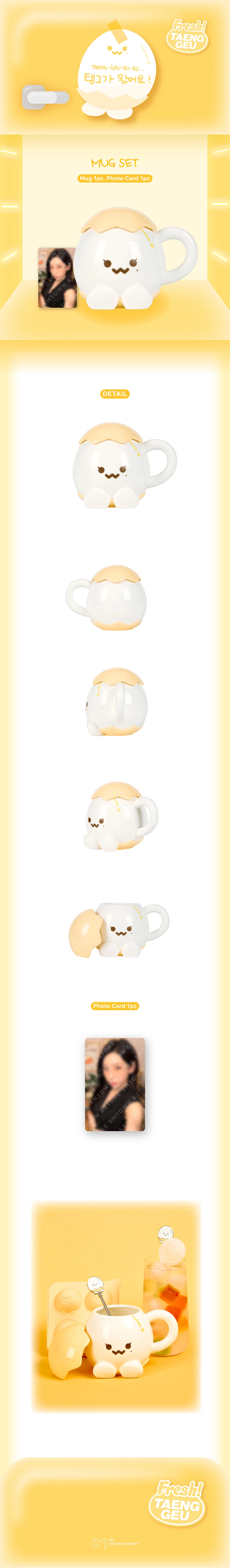 taeyeon-taenggeu-doll-2025-taeyeon-concert-the-tense-official-md-packaging-preview