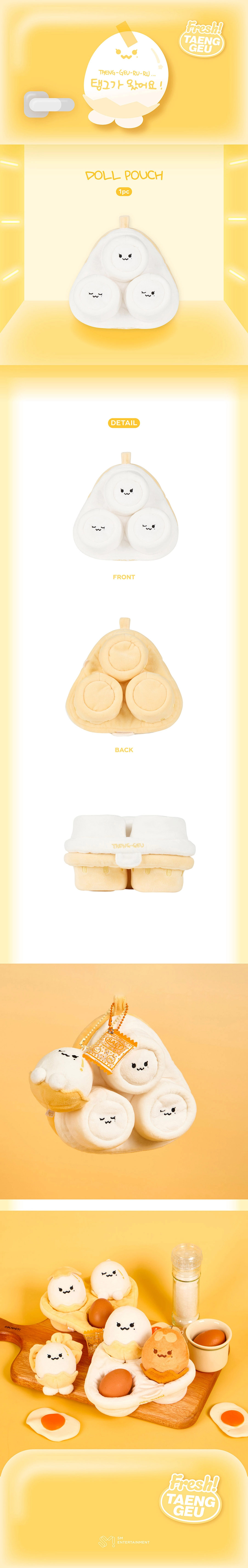 taeyeon-taenggeu-doll-2025-taeyeon-concert-the-tense-official-md-packaging-preview