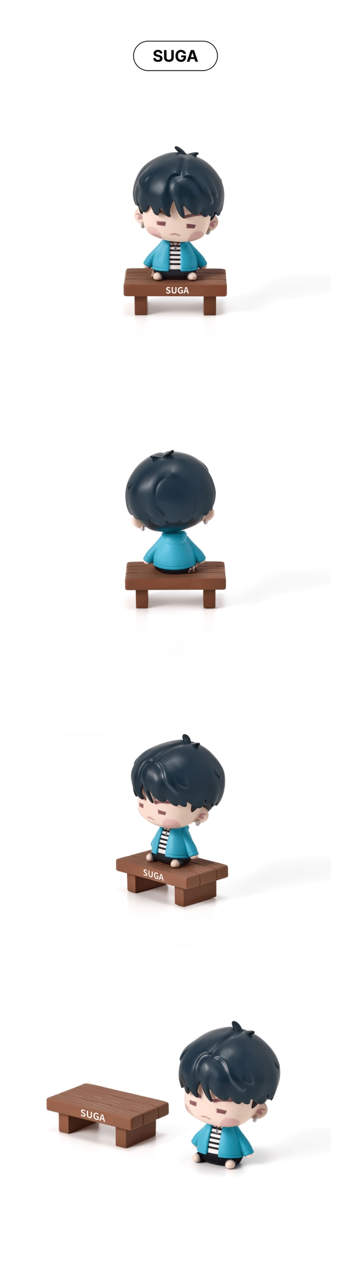 615b1a7e154af