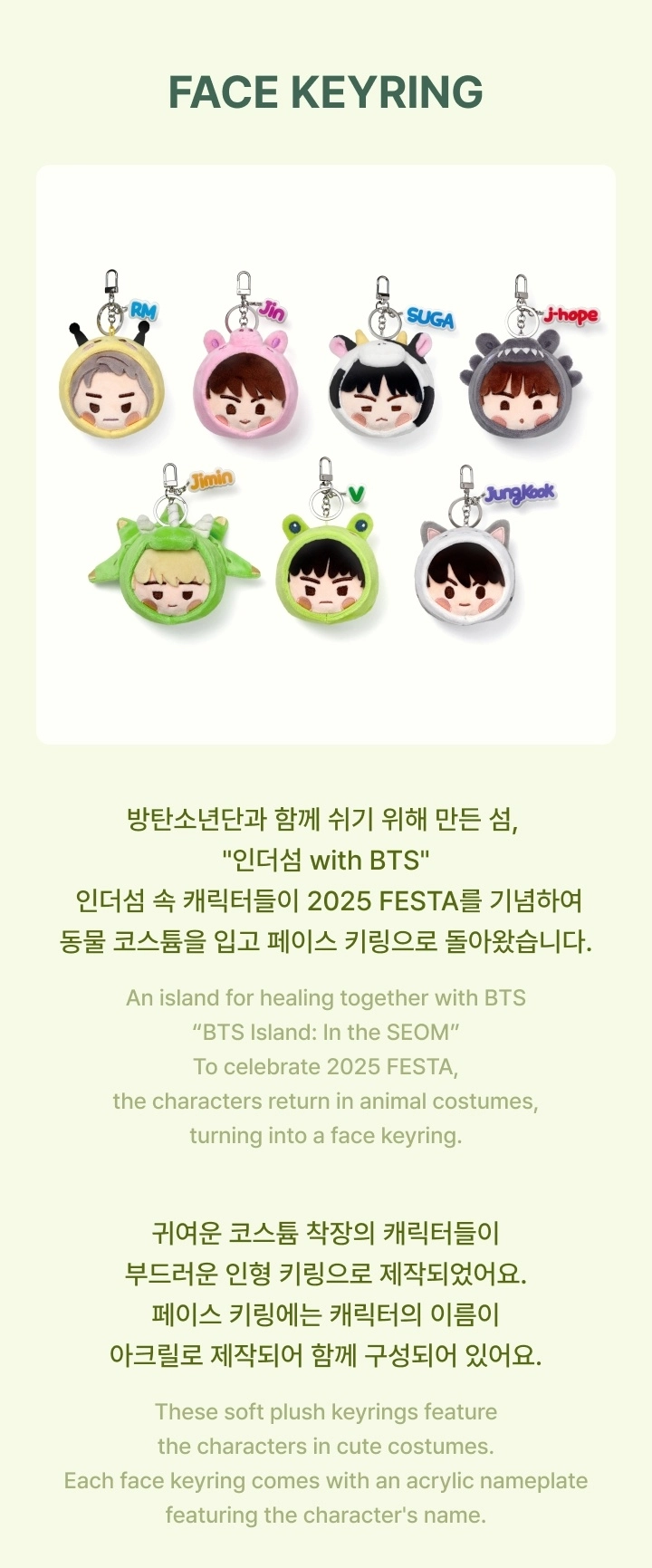 d15324f1c0eca