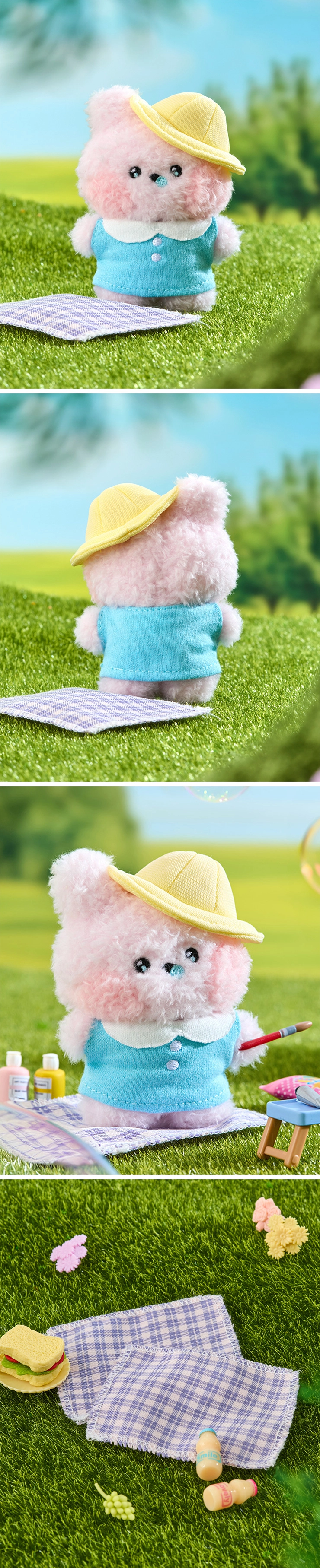 61c8a3e87f788