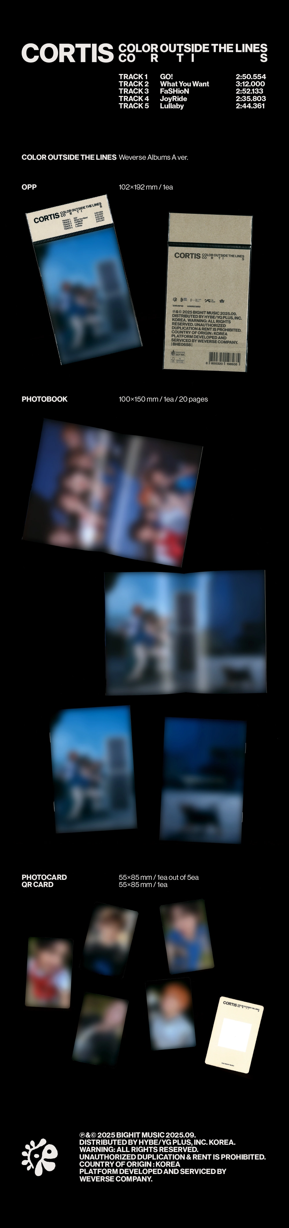55ca18bcd8961