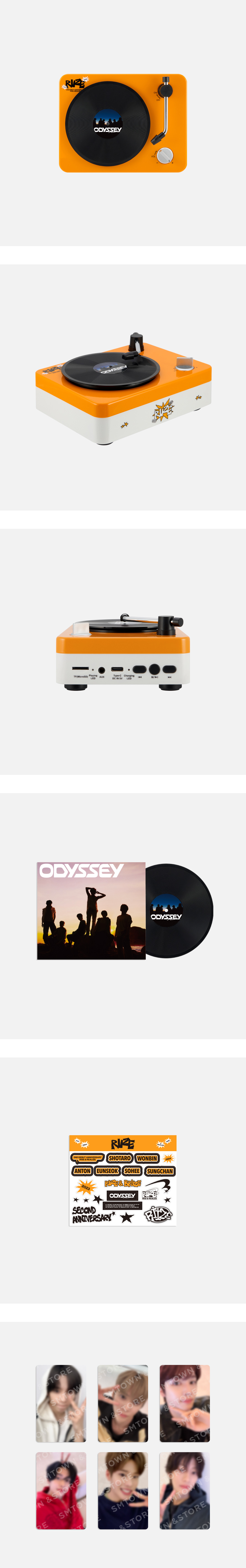 detail_TURNTABLE