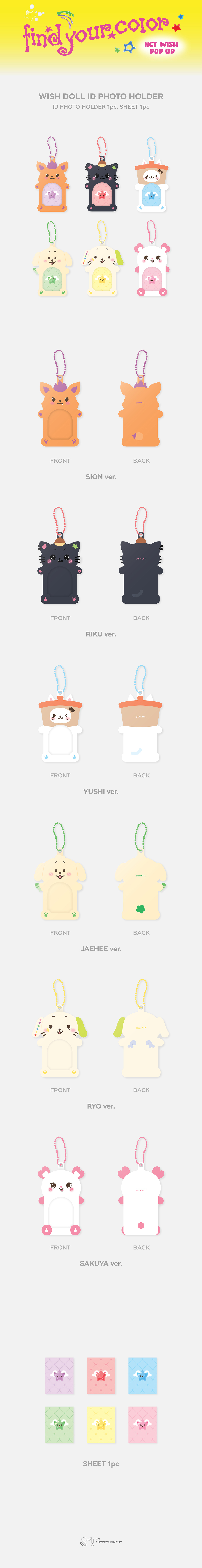 wvTVbN
