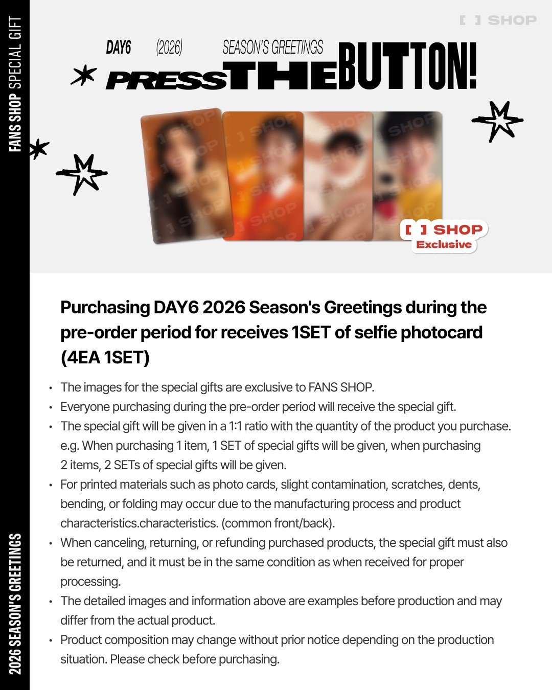 9f92568ce717431420b5dbcbafbb7a3b1174e534