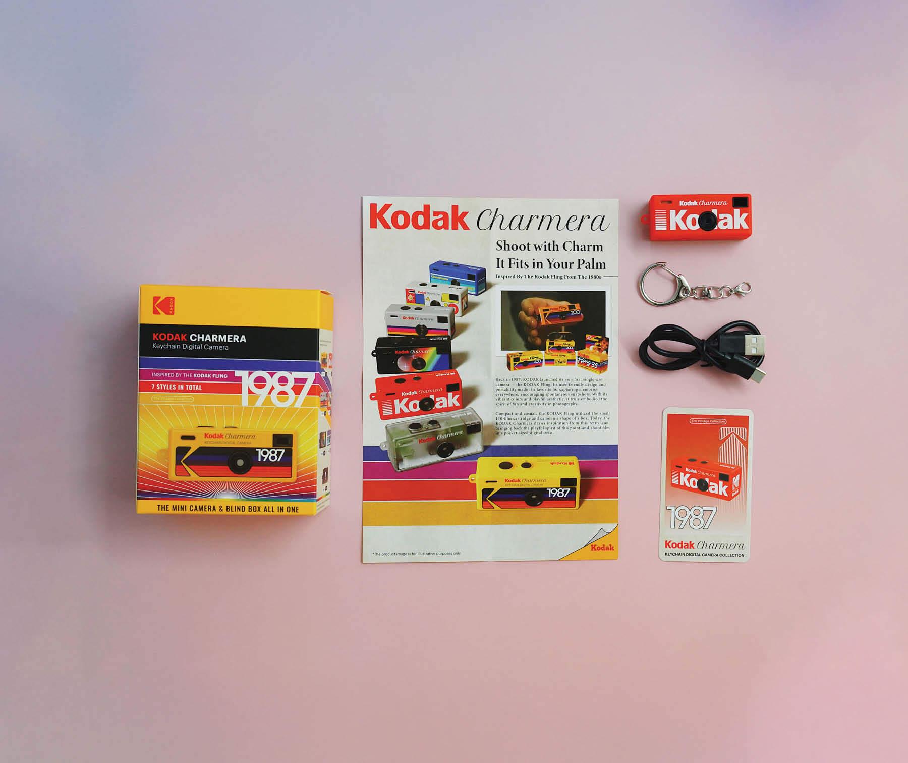 KO-CHARMERA-CAMERA_23