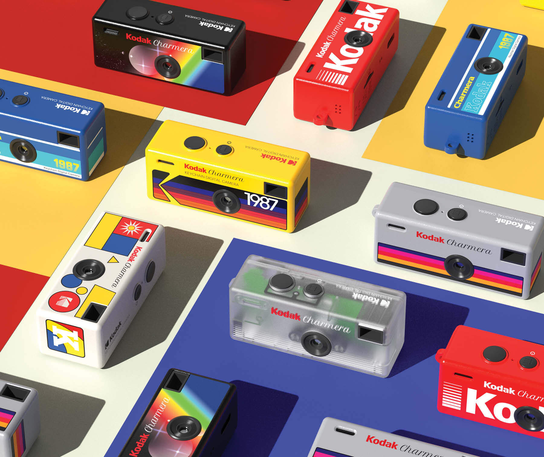 KO-CHARMERA-CAMERA_25