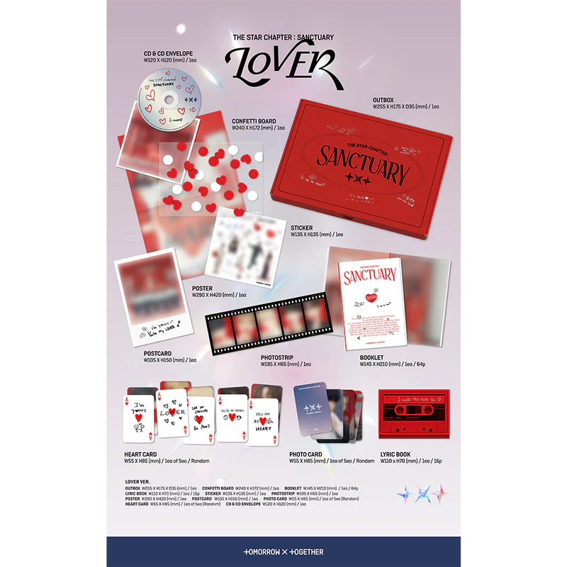 lover-packshot_82b8decc-7bf6-4f5d-95c8-44c7ffb59403