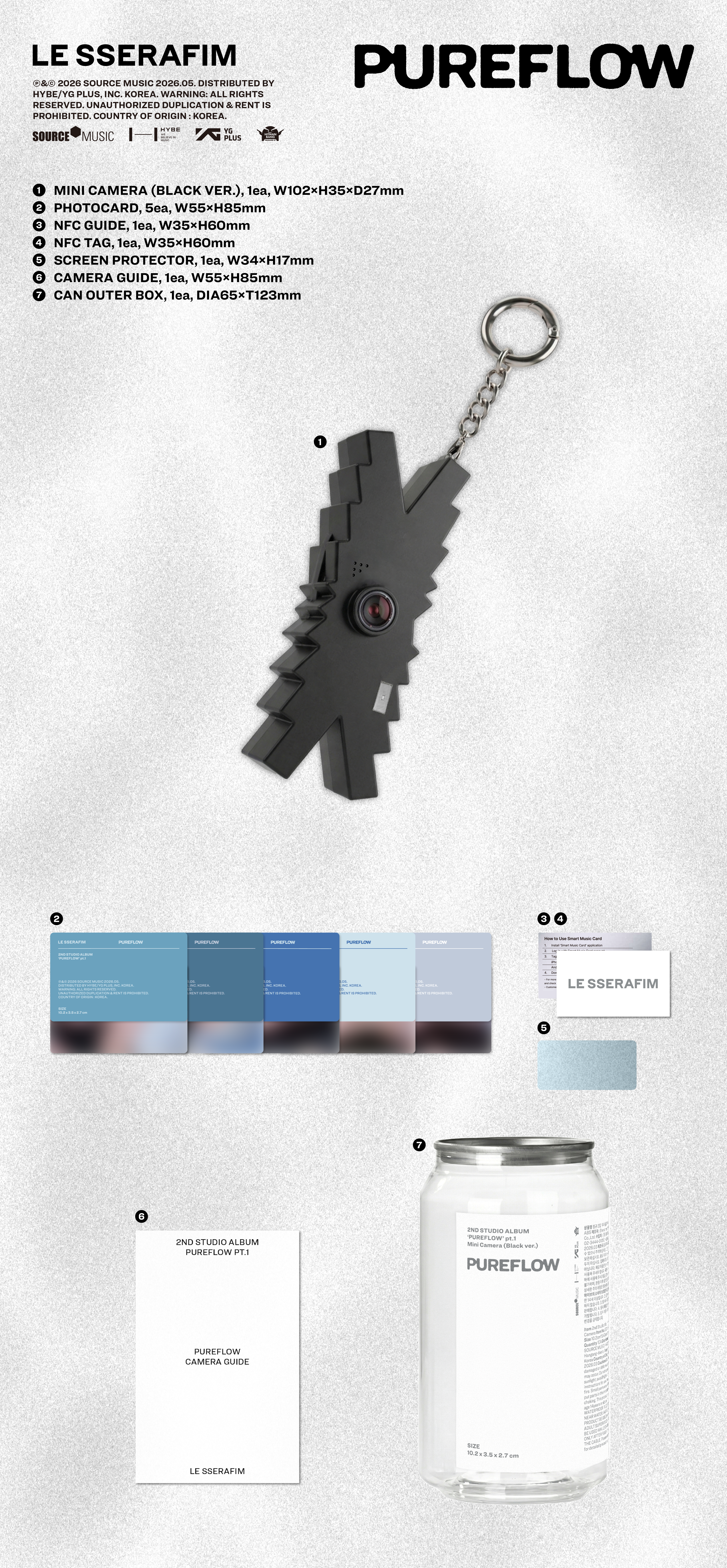H6J670